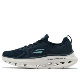Go Run Glide «Navy»