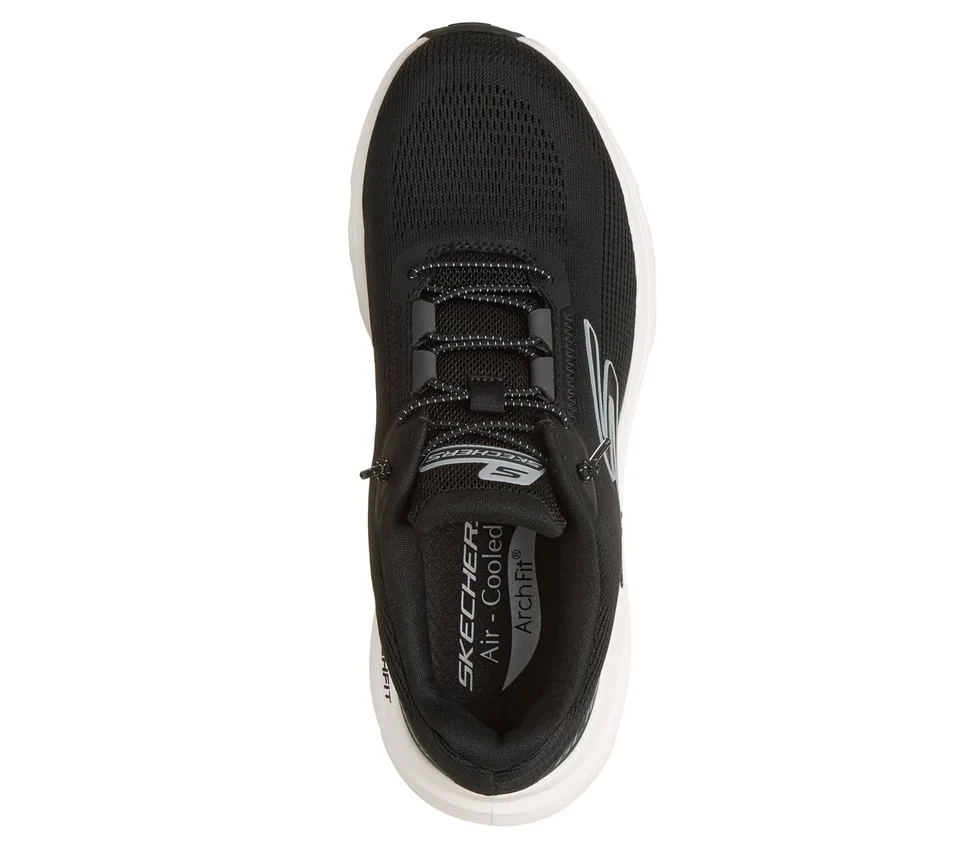 Go Run Glide-Step Arch Fit – Casion Go Run Glide-Step Arch Fit – Casion