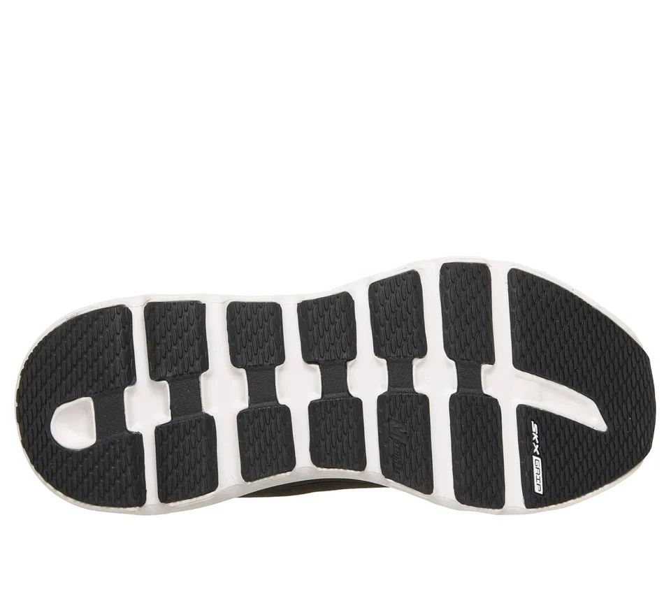 Go Run Glide-Step Arch Fit – Casion Go Run Glide-Step Arch Fit – Casion