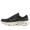 Go Run Glide-Step Flex «Black Beige»