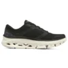 Go Run Glide-Step Flex «Black Beige»