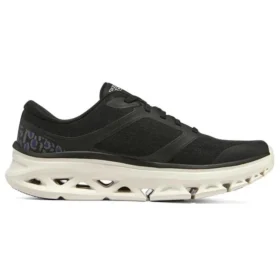 Go Run Glide-Step Flex «Black Beige»