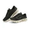 Go Run Glide-Step Flex «Black Beige»