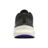 Go Run Glide-Step Flex «Black Beige»
