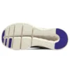 Go Run Glide-Step Flex «Black Beige»