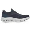 Go Run Glide-Step Flex «Blue White»
