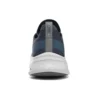 Go Run Glide-Step Flex «Blue White»