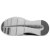 Go Run Glide-Step Flex «Blue White»
