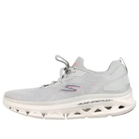 Go Run Glide-Step Flex «Gris»