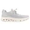 Go Run Glide-Step Flex «Gris»