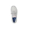 Go Run Glide-Step Flex «Gris»