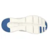 Go Run Glide-Step Flex «Gris»