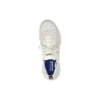 Go Run Glide-Step Flex-Radar