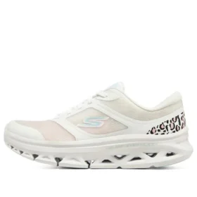Go Run Glide-Step Flex «White»