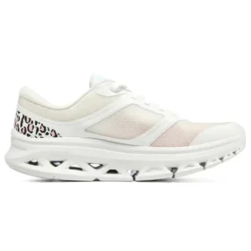 Go Run Glide-Step Flex «White»