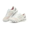 Go Run Glide-Step Flex «White»