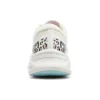 Go Run Glide-Step Flex «White»