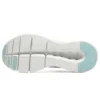 Go Run Glide-Step Flex «White»