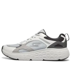 Go Run «Grey White Stone»