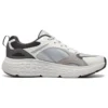 Go Run «Grey White Stone»