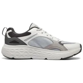 Go Run «Grey White Stone»