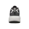 Go Run «Grey White Stone»