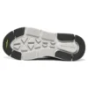Go Run «Grey White Stone»
