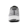 Go Run «Gris Blanco»