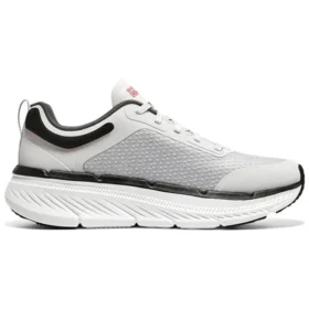 Go Run «Gris Negro»