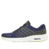 Go Run Hyper Burst «Black Blue Green»