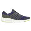 Go Run Hyper Burst «Black Blue Green»