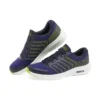 Go Run Hyper Burst «Black Blue Green»