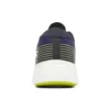 Go Run Hyper Burst «Black Blue Green»