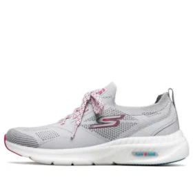 Go Run Hyper Burst «Grey»