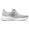 Go Run Hyper Burst «Grey»