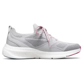 Go Run Hyper Burst «Grey»