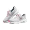 Go Run Hyper Burst «Grey»