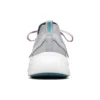 Go Run Hyper Burst «Grey»