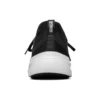 Go Run Hyper Burst Low-Top Negro/Blanco