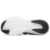 Go Run Hyper Burst Low-Top Negro/Blanco