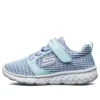 Go Run «Light Purple»