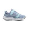 Go Run «Light Purple»