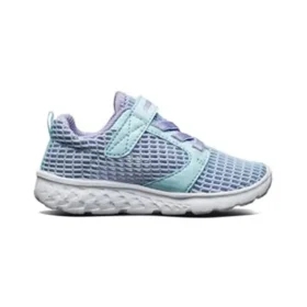 Go Run «Light Purple»