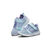 Go Run «Light Purple»