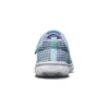 Go Run «Light Purple»