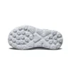 Go Run «Light Purple»