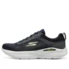 Go Run Lite «Azul marino/Lima»