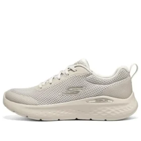 Go Run Lite «Beige»