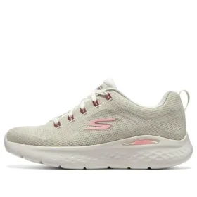 Go Run Lite «Beige»
