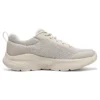 Go Run Lite «Beige»